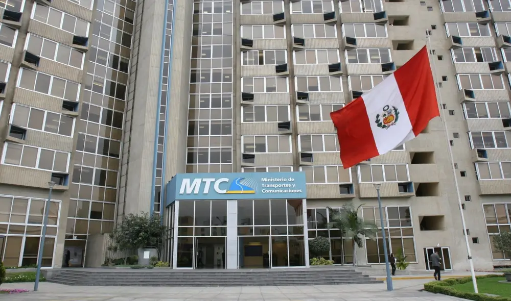 Indecopi concluyó que exigencia vulnera el artículo 43.2 del Decreto Legislativo 1192. Foto: Andina.