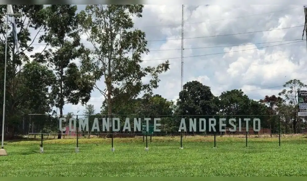 El botulismo es una enfermedad tóxica poco frecuente pero grave. Foto: Ámbito