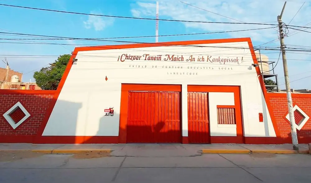 Se detectó responsabilidad penal de funcionarios y servidores de institución pública. Foto: Contraloría Se detectó responsabilidad penal de funcionarios y servidores de institución pública. Foto: Contraloría