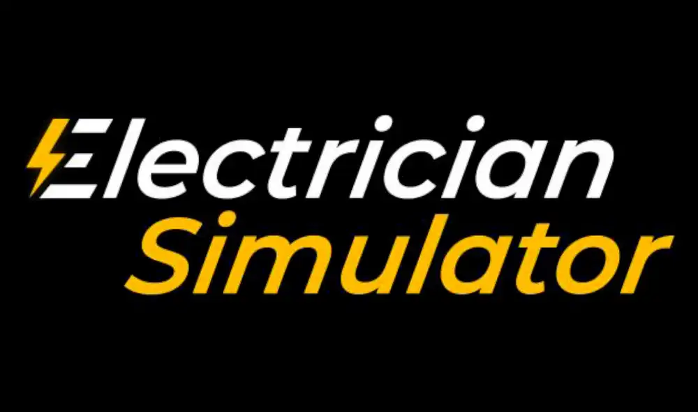 El título busca recrear las labores de la profesión. Foto: captura de YouTube