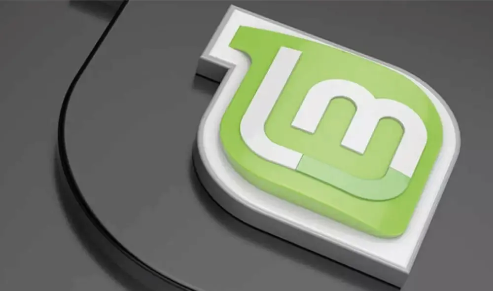 El sistema operativo Linux Mint busca competir con Wndows 11. Foto: softzone