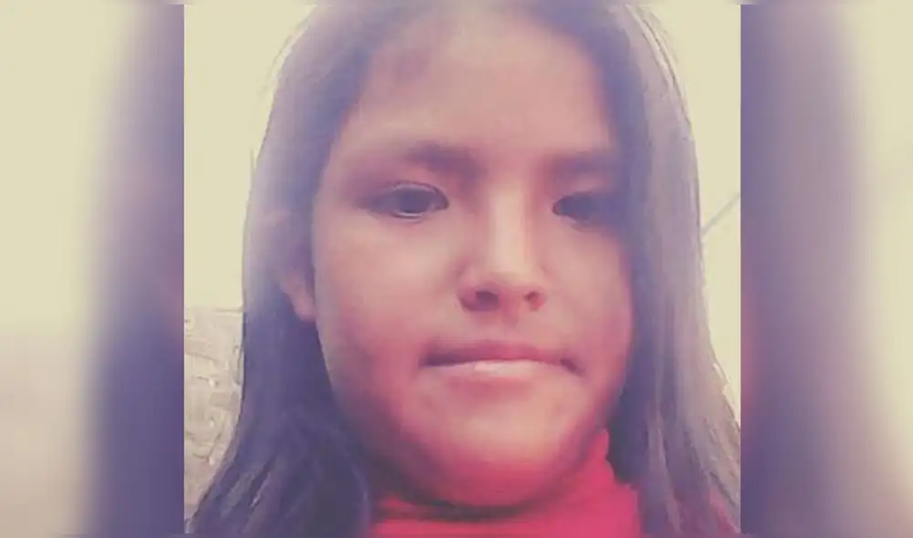 Denuncia fue puesta en la comisaría del distrito. Foto: Radio RSD