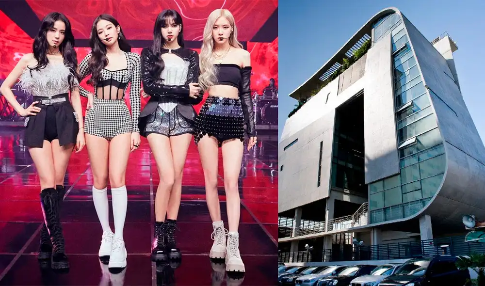 BLACKPINK: fandom se une contra YG por el comeback del cuarteto femenino. Foto: YGEntertainment BLACKPINK: fandom se une contra YG por el comeback del cuarteto femenino. Foto: YGEntertainment