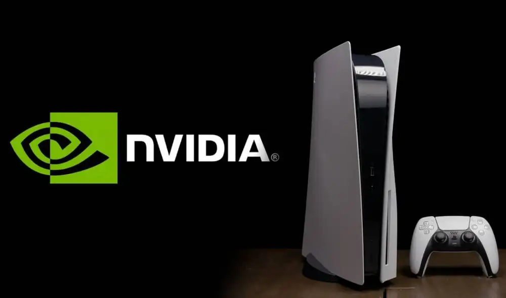 ARM es la empresa que diseña casi todos los procesadores para celular, tablets y dispositivos IoT en el mundo. Foto: Composición LR