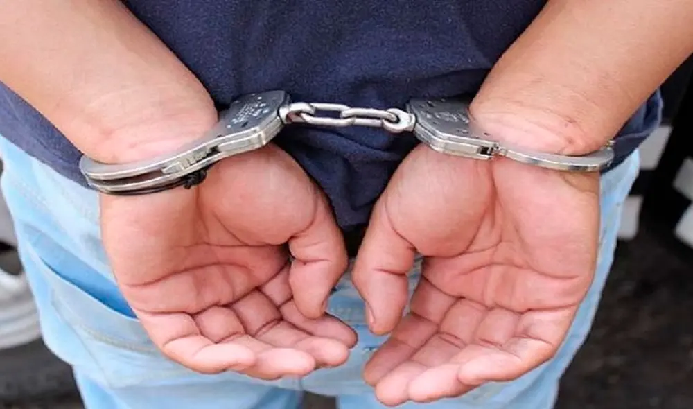 Las autoridades educativas deberán ofrecer una disculpa pública por lo ocurrido con el hombre condenado a 494 años de cárcel. Foto: VTVCanal8