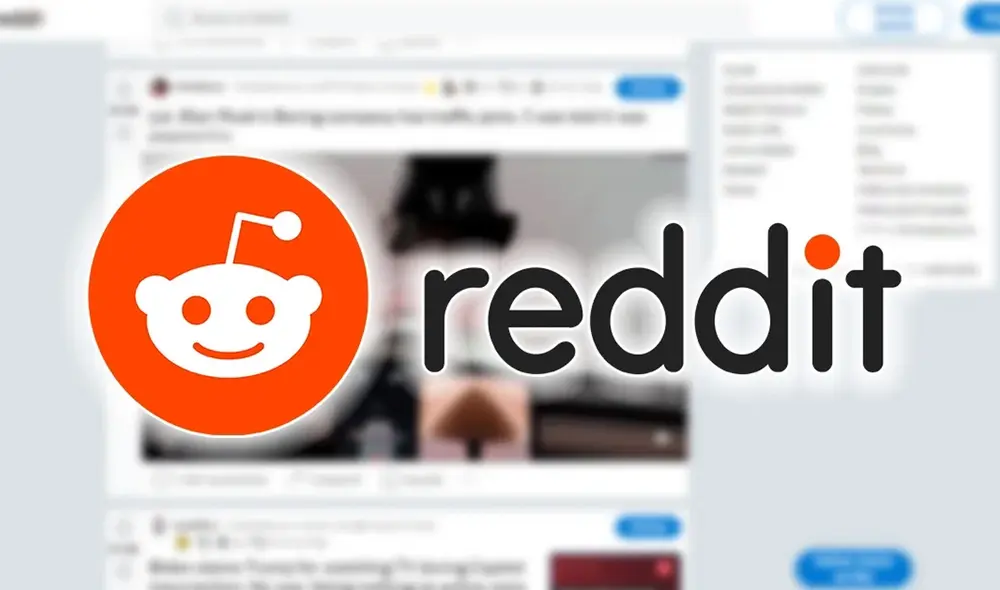 La aplicación para bajar videos de Reddit solo funciona en smartphones Android. Foto: Andro4all