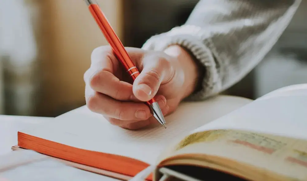 Un gran número de personas escribe de manera incorrecta la palabra ‘inmunda’. Foto: eserp