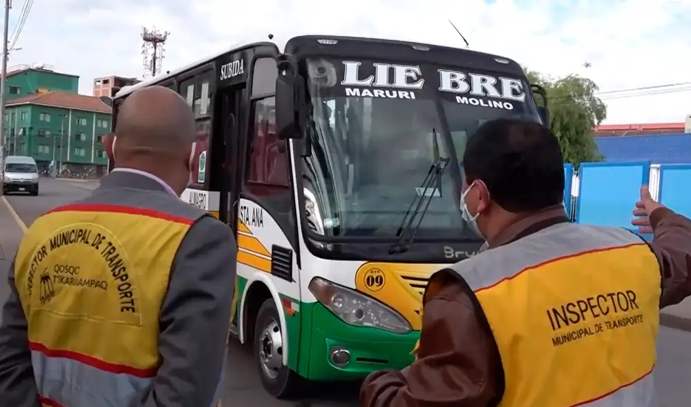 Gerencia de Tránsito, Viabilidad y Transporte desarrolla acciones de capacitación y fiscalización. Foto: Municipalidad de Cusco Gerencia de Tránsito, Viabilidad y Transporte desarrolla acciones de capacitación y fiscalización. Foto: Municipalidad de Cusco