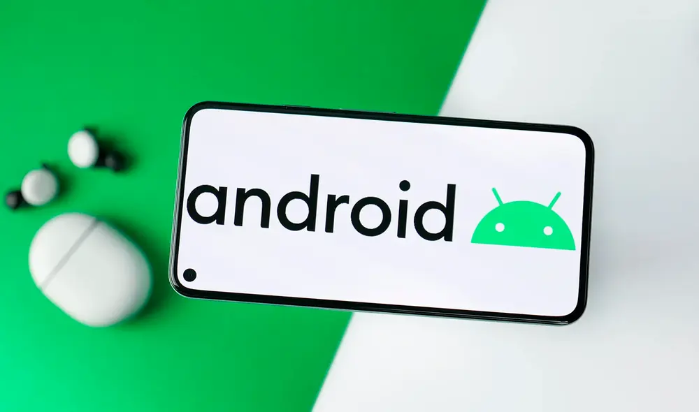 Android 13 es denominado internamente por los desarrolladores con el nombre en código de Tiramisú. Foto: TuttoAndroid
