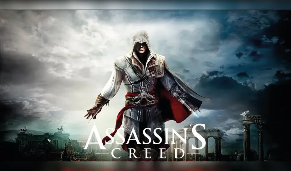 La recopilación viene con 3 de los títulos más famosos de la franquicia. Foto: nintenduo