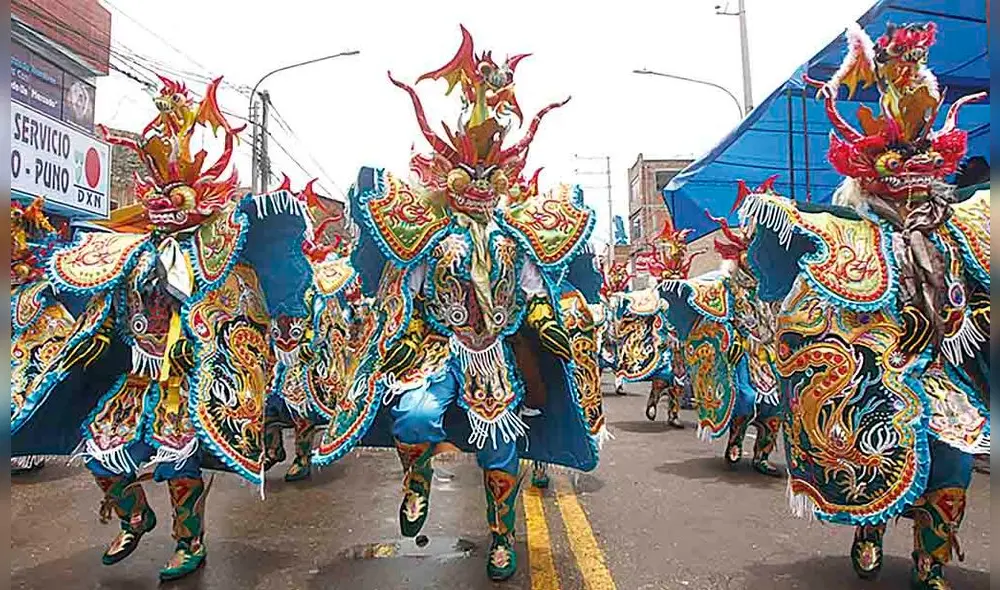 En alza. Cada día aumentan la cantidad de personas que van a los hospitales y dan positivo a COVID-19. Foto: Juan Carlos Cisneros/ La República