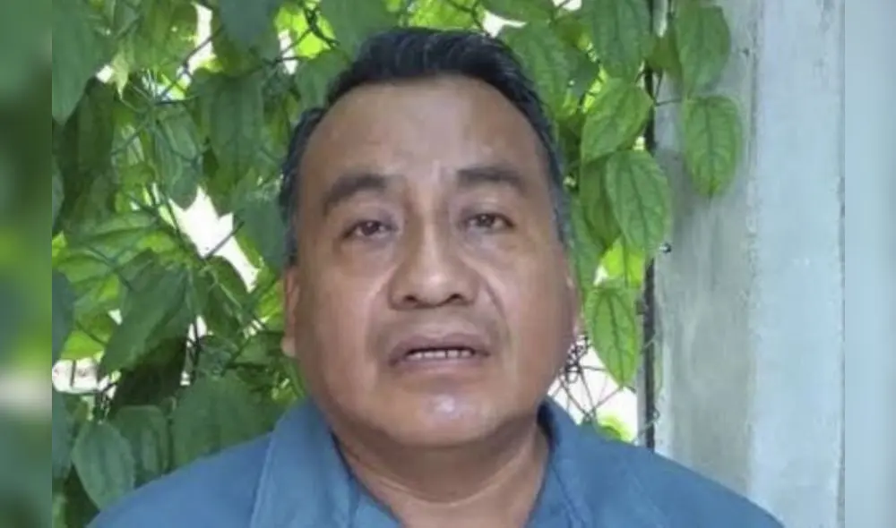 La Consultora Etellekt indicó que con el homicidio de López Palacios suman 14 alcaldes asesinados durante el Gobierno de AMLO. Video: Foro TV La Consultora Etellekt indicó que con el homicidio de López Palacios suman 14 alcaldes asesinados durante el Gobierno de AMLO. Video: Foro TV