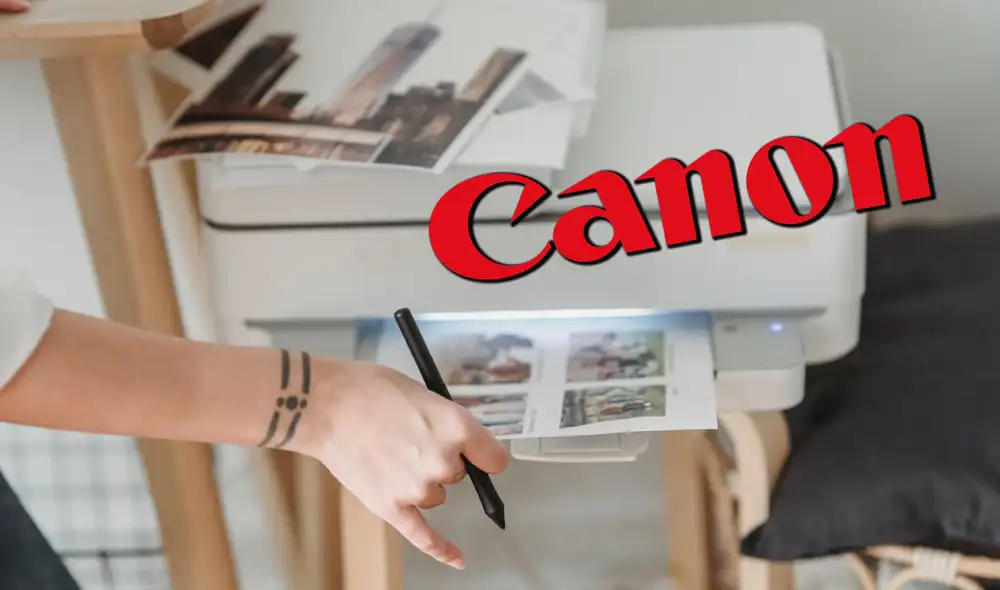 Sigue nuestro portal de tecnología para enterarte de las novedades de las principales marcas a nivel mundial. Foto: composición LR/ Pexels