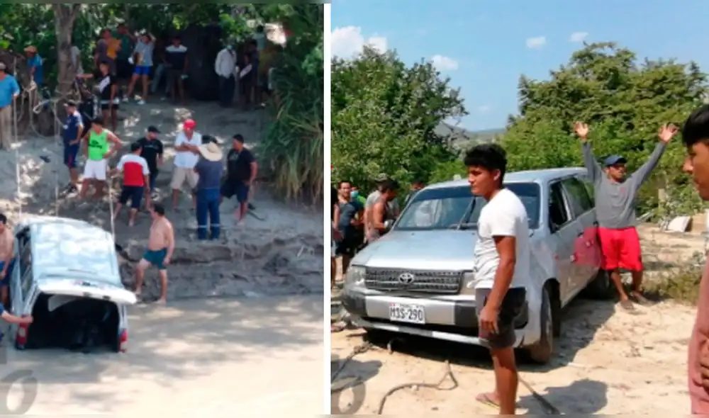 Lugareños ayudaron en labores de rescate. Cuarto Poder Cumba Lugareños ayudaron en labores de rescate. Cuarto Poder Cumba