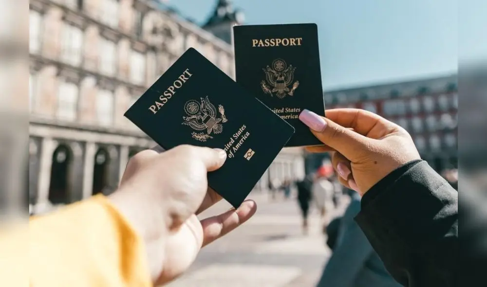 Se trata de una lista con datos de IATA, la cual busca dar a conocer la brecha de movilidad que hay en casi todos los países del mundo. Foto: Ekosnegocios Se trata de una lista con datos de IATA, la cual busca dar a conocer la brecha de movilidad que hay en casi todos los países del mundo. Foto: Ekosnegocios