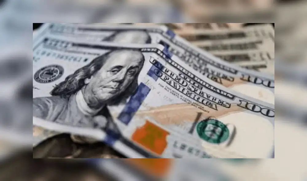 Más de 21 estados, ciudades y condados de Estados Unidos han tenido un aumento del salario mínimo hasta en 15 dólares. Foto: EFE Más de 21 estados, ciudades y condados de Estados Unidos han tenido un aumento del salario mínimo hasta en 15 dólares. Foto: EFE