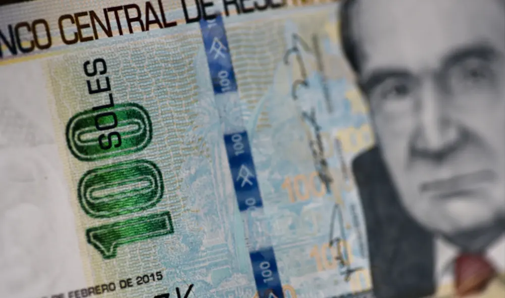 En Infocorp podrás ver cuál es tu historial crediticio y si tienes posibilidades o no de pedir nuevos créditos. Foto: La República.