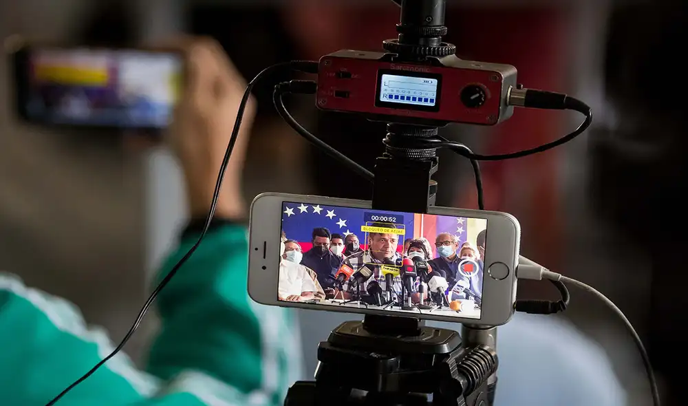 Conoce el precio del dólar en Venezuela hoy, según DolarToday y Dólar Monitor, a pocos días de que la oposición se impusiera en Barinas. Foto: EFE Conoce el precio del dólar en Venezuela hoy, según DolarToday y Dólar Monitor, a pocos días de que la oposición se impusiera en Barinas. Foto: EFE