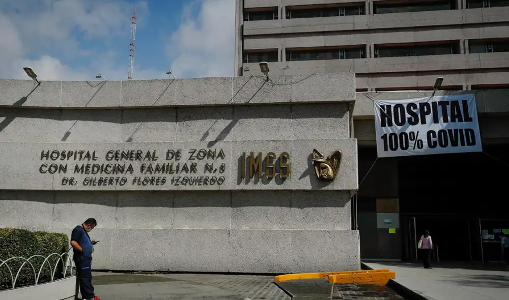 En esta nota te contamos cómo realizar el trámite del Permiso 3.0 en línea desde la comodidad de tu hogar. Foto: EFE En esta nota te contamos cómo realizar el trámite del Permiso 3.0 en línea desde la comodidad de tu hogar. Foto: EFE