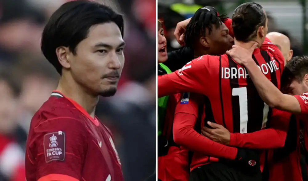 Partidos de hoy. Horarios y programación de este jueves 13 de enero de 2022. Foto: composición EFE/AFP