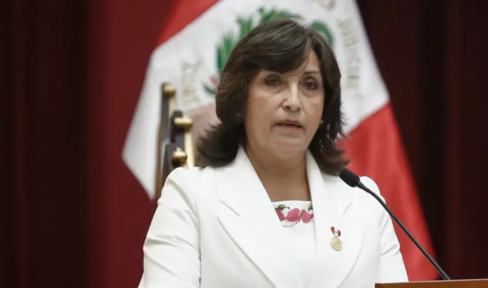 Según dicta la Constitución, los vicepresidentes son los únicos que pueden encargarse del despacho presidencial y rubricar las disposiciones del Poder Ejecutivo. Foto: Antonio Melgarejo / La República Según dicta la Constitución, los vicepresidentes son los únicos que pueden encargarse del despacho presidencial y rubricar las disposiciones del Poder Ejecutivo. Foto: Antonio Melgarejo / La República