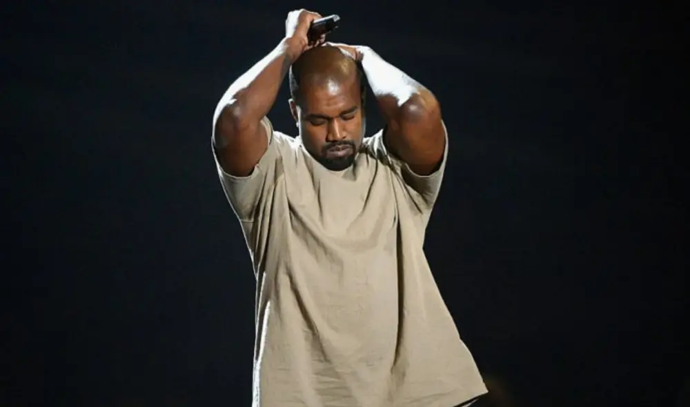 El Departamento de Policía de Los Ángeles está a cargo del caso. Foto: NME