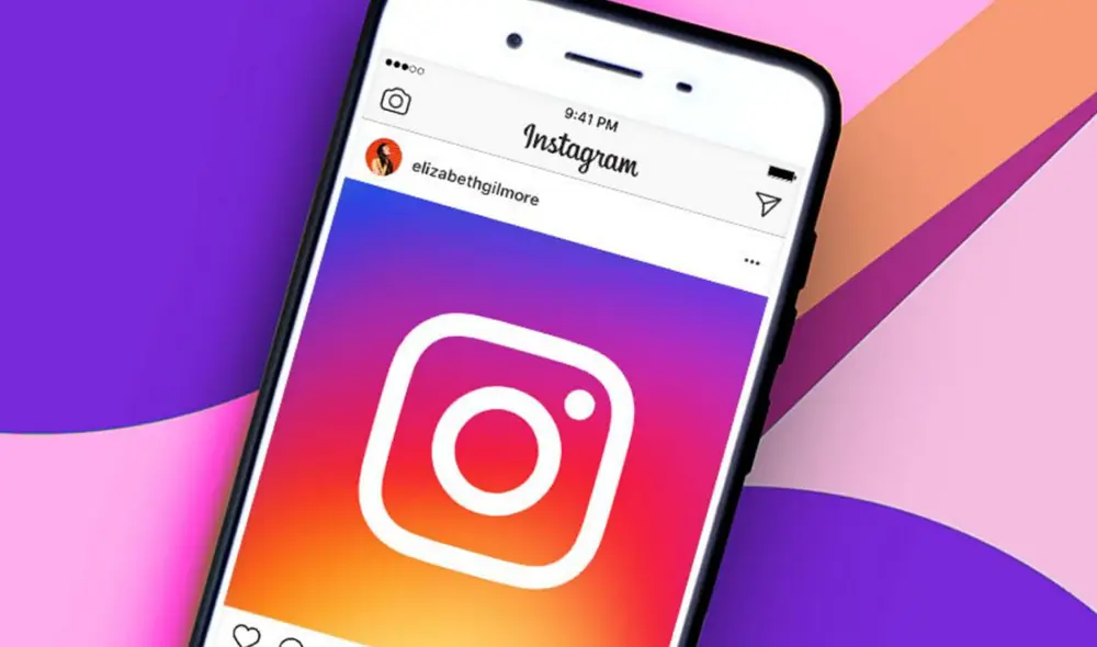 Todavía no hay fecha concreta para la llegada de la nueva función de Instagram. Foto: TechRadar