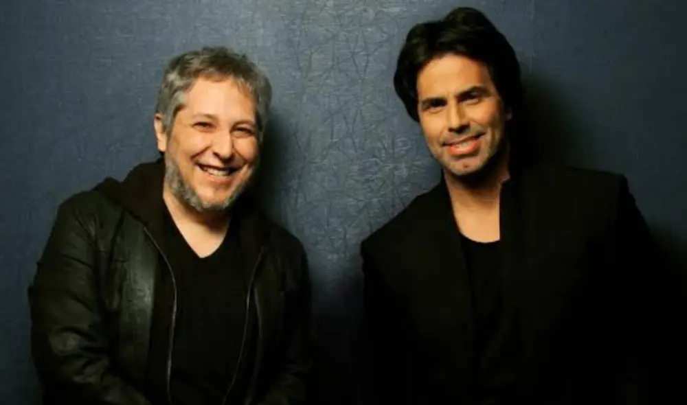 El videoclip tuvo un gran reconocimiento en importante festival internacional. Foto: Alexei Vásquez El videoclip tuvo un gran reconocimiento en importante festival internacional. Foto: Alexei Vásquez