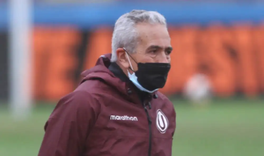 'Goyo' Pérez fue campeón uruguayo con Peñarol. Foto: GLR 'Goyo' Pérez fue campeón uruguayo con Peñarol. Foto: GLR