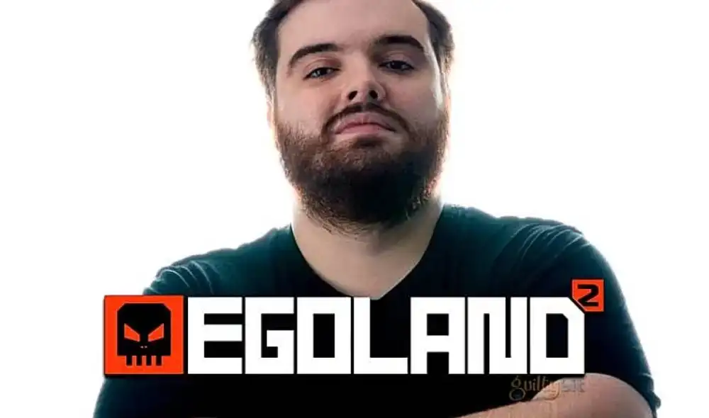 Revive aquí los mejores momentos del segundo torneo que enfrenta a más de 80 streamers en el popular juego de supervivencia. Foto: GuiltyBit