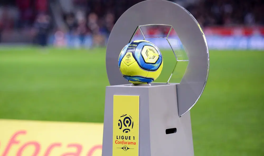 La fecha 21 se disputará esta semana y se espera emocionantes encuentros. Foto: AFP