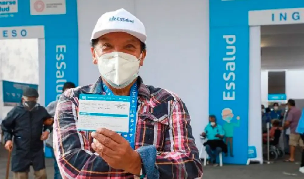 Melcochita no puede hablar por teléfono con sus familiares por el dolor de garganta, aseguró su esposo. Foto: Melcochita/Instagram. Melcochita no puede hablar por teléfono con sus familiares por el dolor de garganta, aseguró su esposo. Foto: Melcochita/Instagram.