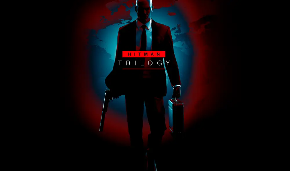 Los desarrolladores actualmente trabajan en la compatibilidad con los logros de Steam y las tarjetas coleccionables. Foto: IO Interactive