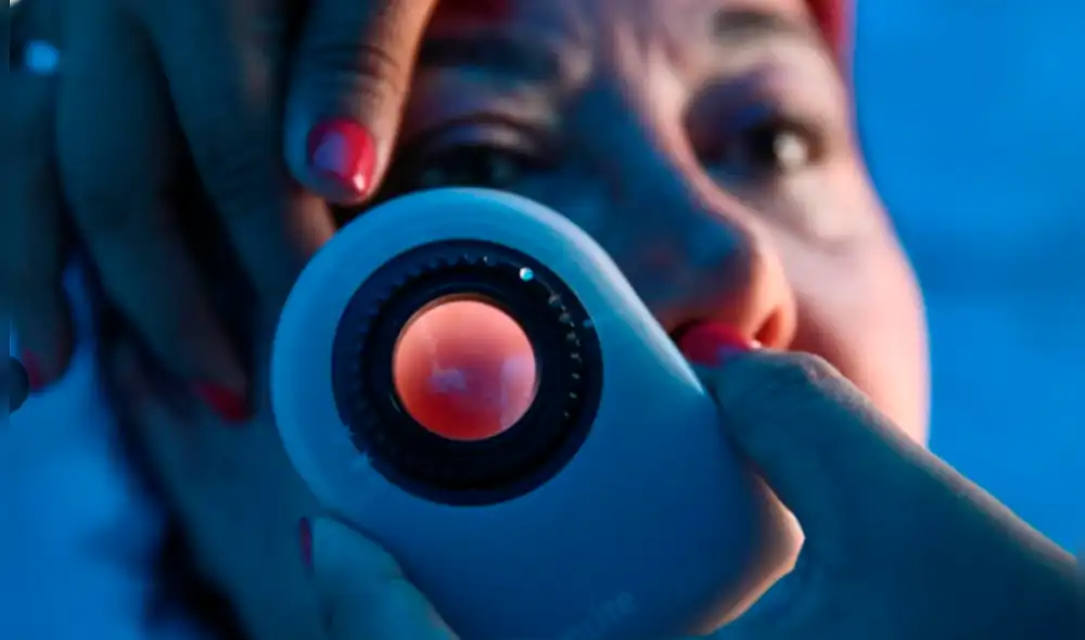 Descubre este verano 2022 cómo prevenir el cáncer en la piel y asiste a las charlas virtuales gratuitas del CIDERM. Foto: El Popular.