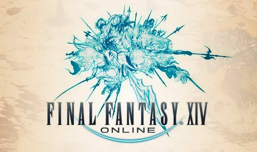 El juego se puede disfrutar en consolas PlayStation 4 y PlayStation 5, así como en computadoras Windows y Mac. Foto: Square Enix El juego se puede disfrutar en consolas PlayStation 4 y PlayStation 5, así como en computadoras Windows y Mac. Foto: Square Enix