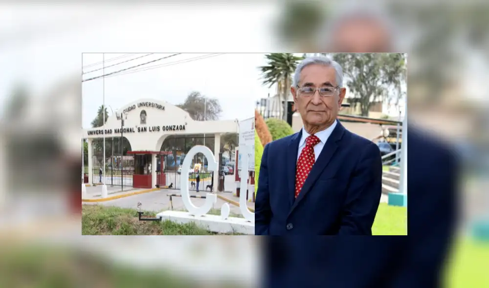 Jefe de Sunedu confirma licenciamiento de Sunedu. Jefe de Sunedu confirma licenciamiento de Sunedu.