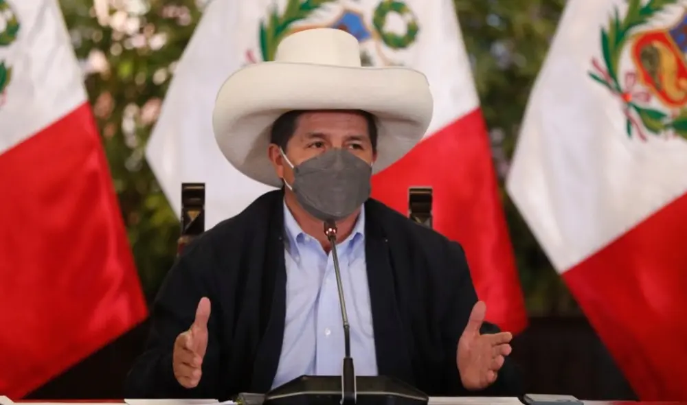 El dólar cerró la semana en S/ 3,8720, según el Banco Central de Reserva. Foto: Andina.