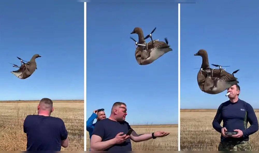 Video consiguió alrededor de 10.000 reproducciones. Foto: captura de YouTube