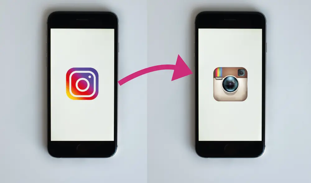 Sigue nuestro portal de tecnología para tener los mejores trucos de tus apps favoritas. Foto: composición LR/ Unsplash