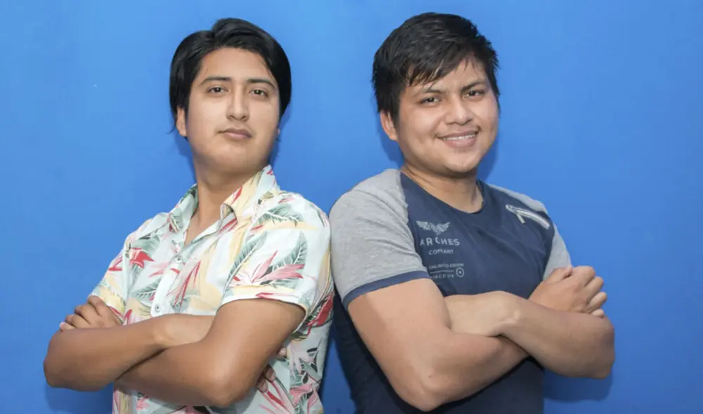 En esta sexta edición participaron más de 8.000 jóvenes de 127 países. Foto: USAT En esta sexta edición participaron más de 8.000 jóvenes de 127 países. Foto: USAT