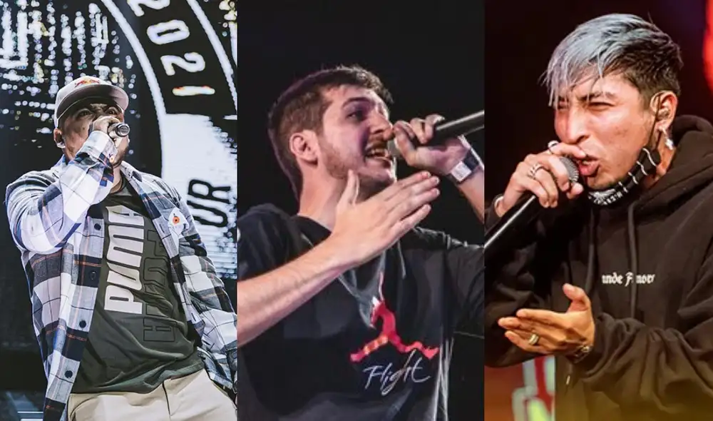 Las ligas de FMS ya empezaron a excepción de Colombia. Foto: Urban Roosters Las ligas de FMS ya empezaron a excepción de Colombia. Foto: Urban Roosters