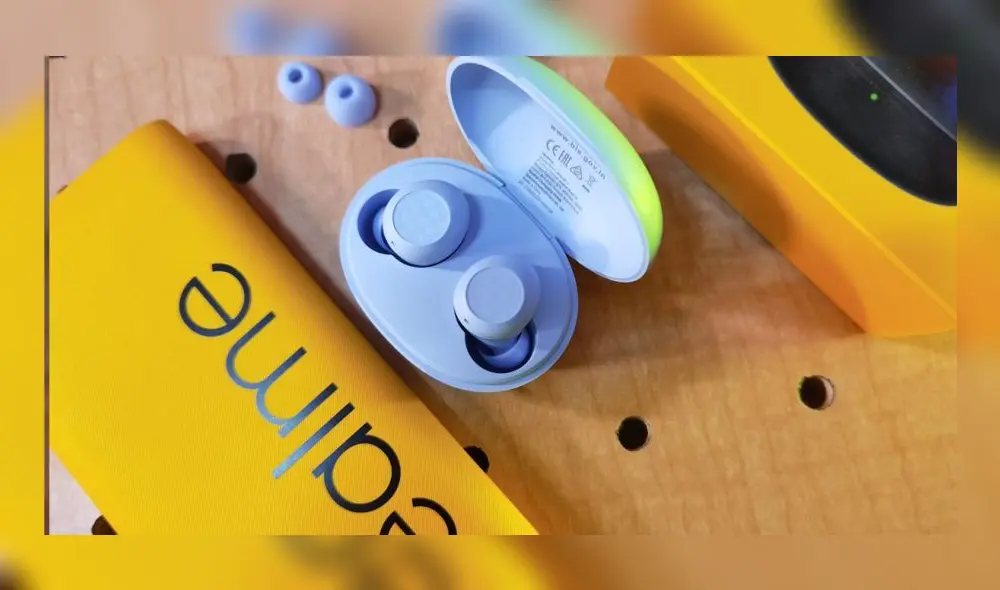 Campañas clave fueron el Día de la Madre, Cyber y Navidad. Foto: Difusión