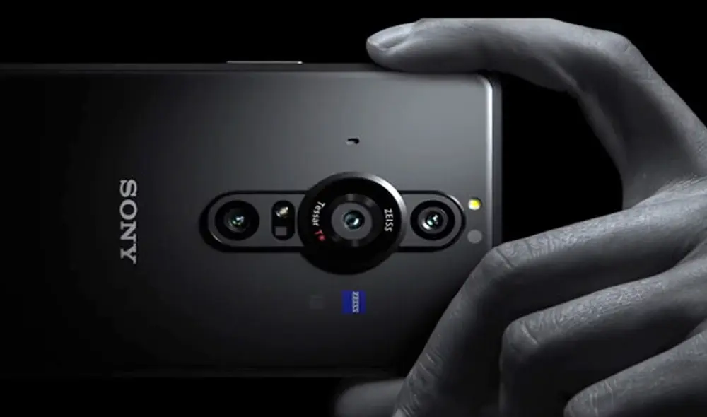 El MWC 2022 se realizará del 28 de febrero al 3 de marzo de 2022. Foto: Xataka