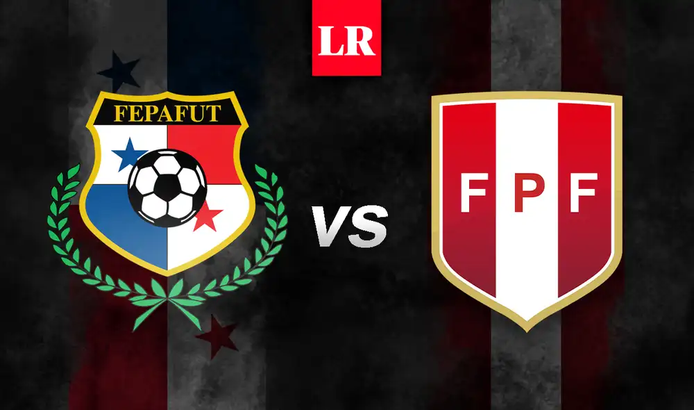 Panamá vs. Perú EN VIVO por amistoso internacional desde el Estadio Nacional de Lima. Foto: Jazmin Ceras/La República