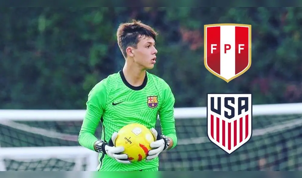 Diego Kochen tiene madre peruana y padre venezolano. Foto: Instagram de Diego Kochen Diego Kochen tiene madre peruana y padre venezolano. Foto: Instagram de Diego Kochen