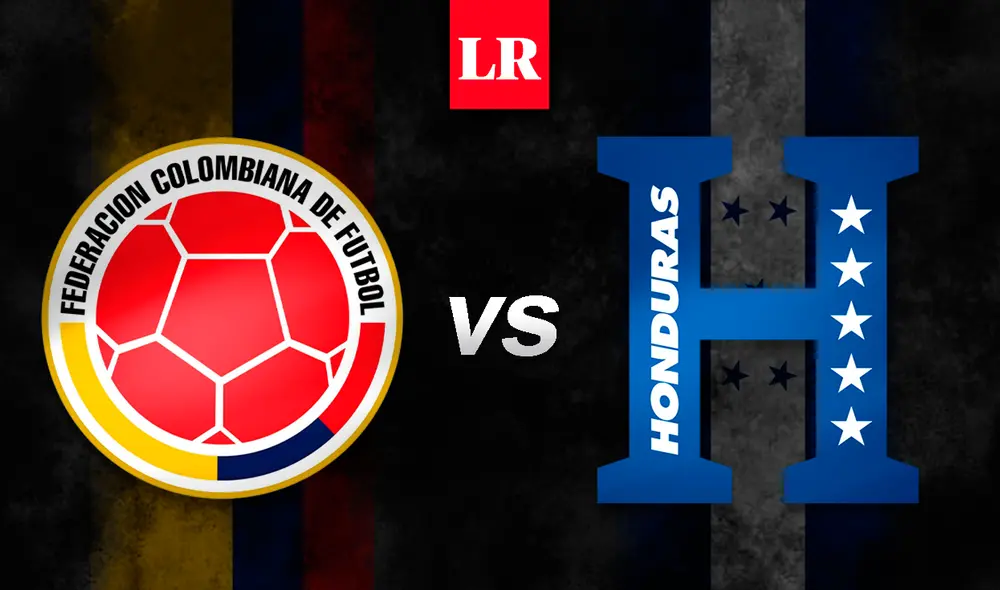 Colombia vs Honduras EN VIVO por amistoso internacional desde el DRV PNK Stadium (Fort Lauderdale). Foto: Jazmin Ceras/La República Colombia vs Honduras EN VIVO por amistoso internacional desde el DRV PNK Stadium (Fort Lauderdale). Foto: Jazmin Ceras/La República