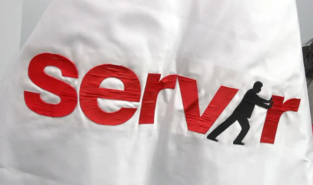 Objetivo del Servicio Civil es mejorar la atención en recursos humanos a la ciudadanía sin descuidar a los servidores. Foto: Andina Objetivo del Servicio Civil es mejorar la atención en recursos humanos a la ciudadanía sin descuidar a los servidores. Foto: Andina