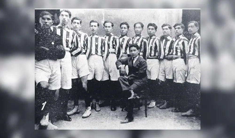 En total fueron 78 equipos los
escogidos, luego de varios meses de trabajo sostenido en la Biblioteca Nacional.