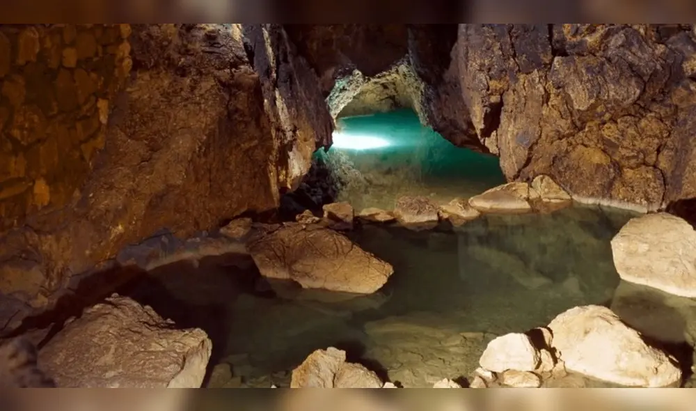 Tarifa busca cautelar el uso eficiente y sostenible del recurso hídrico subterráneo. Foto: Sunass Tarifa busca cautelar el uso eficiente y sostenible del recurso hídrico subterráneo. Foto: Sunass