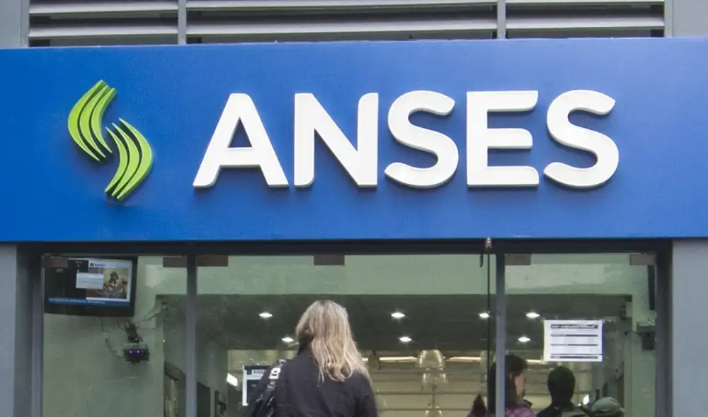 En esta nota te contamos quienes cobran la APU. Foto: argentina.gob.ar En esta nota te contamos quienes cobran la APU. Foto: argentina.gob.ar